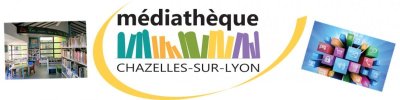 Médiathèque