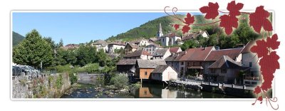 Musée de la vigne et du vin