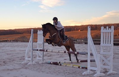 Les écuries du Bouscassé