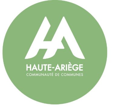 Médiathèque de L'agglo à Saint-Felix-de-Rieutord