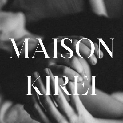 Maison Kirei