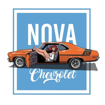 Exposition "Petit vent de folie"