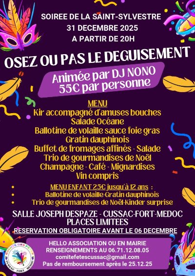 Concours de chant - Le chant des vignes