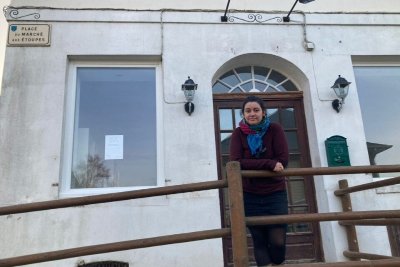 La Bouquinerie des Étoupes