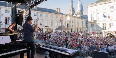 Concours de Nichoirs 2026