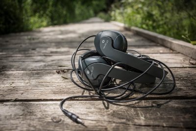 Le Grand Jardin du Théâtre des Minuits