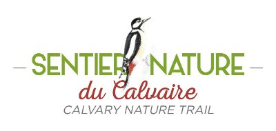 Sentier nature du Calvaire