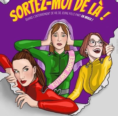 Jean-Marie BIGARD - J’arrête les conneries