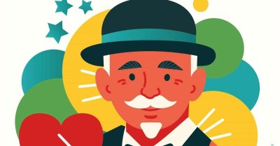 Commémoration - Année Coué 2026