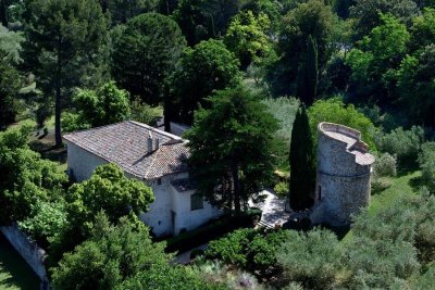 Eco-Musée du Pigeonnier