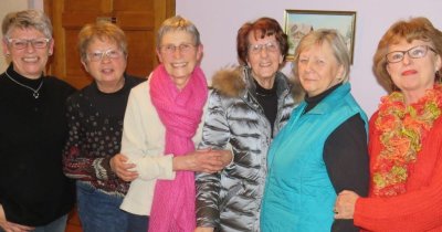 Bibliothèque des Hurtières