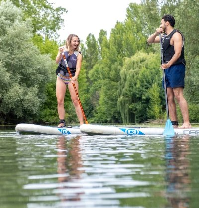 Spectacle conté « Mon amie poulette » par Yaida Jardines