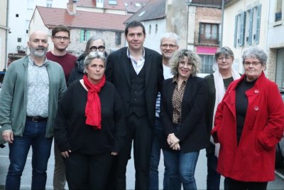 Padel Box Montluçon