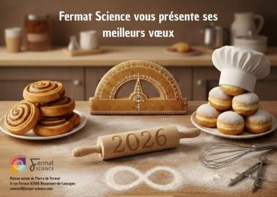 Exposition "Dans ma cuisine"