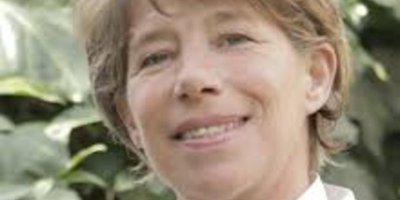 Lecture à deux voix