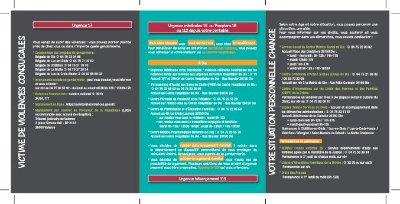 Bibliothèque intercommunale Maurice Burrus