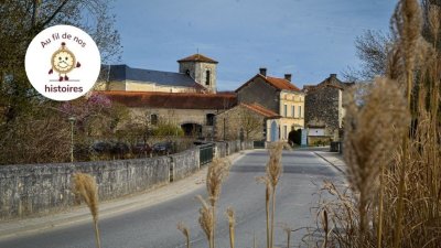 6ème édition du Concours photos amateurs