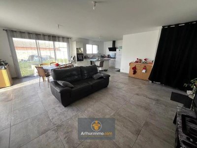 L'expo du Comptoir - CATERINA