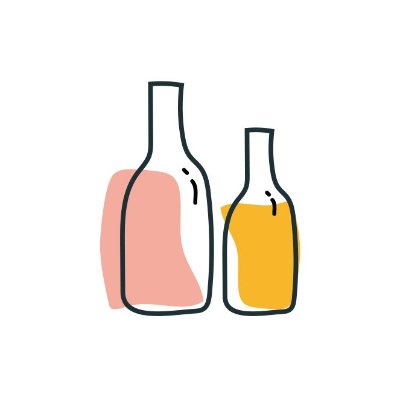 Visite du domaine viticole - Domaine des Princes