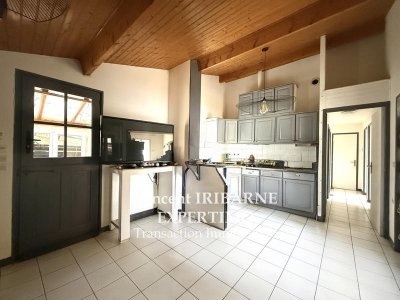 Troc lectures au Texte Libre