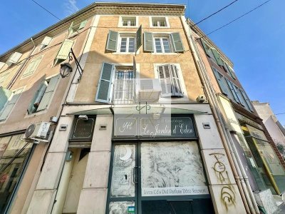 Activité : Paul Cézanne : peindre la provence entre impressionnisme et cubisme