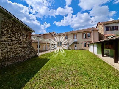 Atelier d'écriture fiction / imaginaire