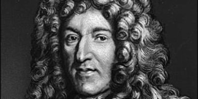 Jean-Baptiste de la Quintinie, conférence concert