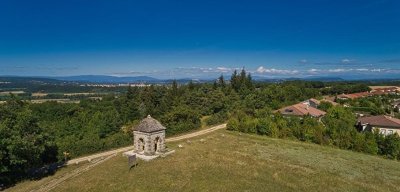 Patrimoine Villard d'hier et d'aujourd'hui
