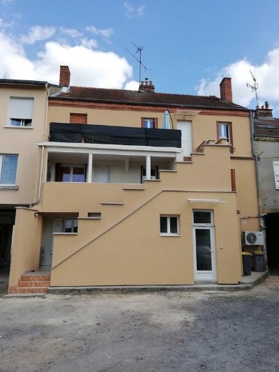 Pratiquons la méditation