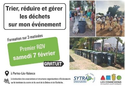 Animation: Plouf- Différents mais ensemble