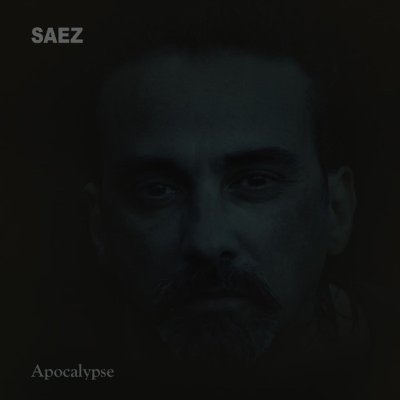 Exposition : Les souplesses