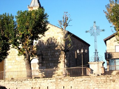 Musée des Pénitents