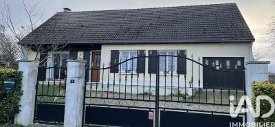 Aqua Ciné au centre aqualudique de La Loue : Moi, Moche et Méchant 4