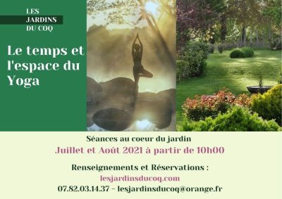 Conférence - "Juges et avocats : le fonctionnement de la justice en France" par l'UPPSC