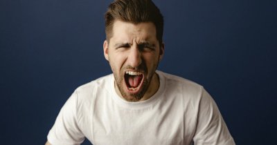 Humour: Antoine Donneaux