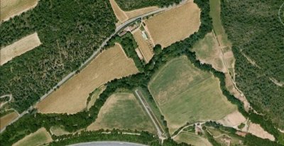 Ecuries St Christophe