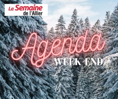 Winter Wonder - Merveille hivernale