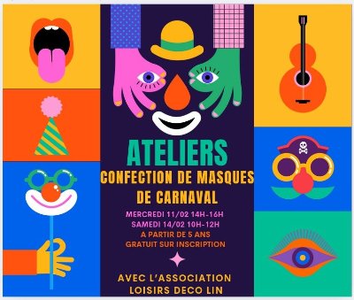 Film - Dossier 137 - Club des Cinephiles