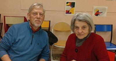 Journée de l'alimentation durable