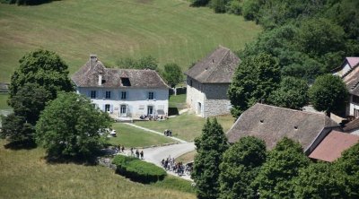 HORS LES MURS - Séminaire à Lyon • Rwanda, mémoires et savoirs : de la pertinence du témoignage