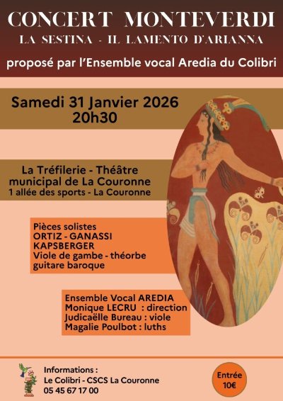 Exposition - Tu joues bien pour une fille