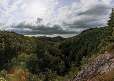 Signal de Saint-Pierre