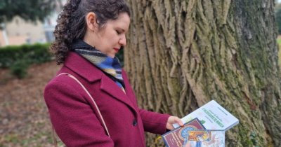 Exposition Alimentation-Santé selon Ste Hildegarde de Bingen