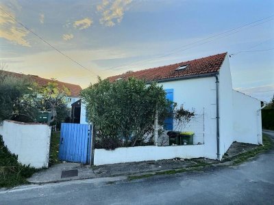 Des Notes et des Mots