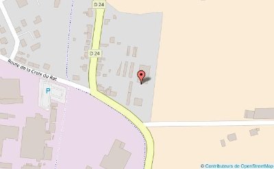 Appel aux artistes : "Et si vous laissiez votre créativité devenir prière ?"