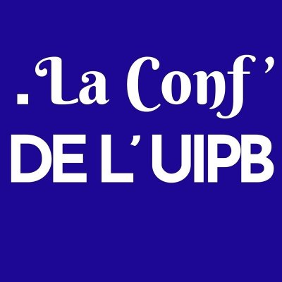 Benjamin Rabier, cet inconnu tellement célèbre