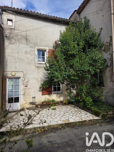 Spectacle - Ça vous ehpad ?