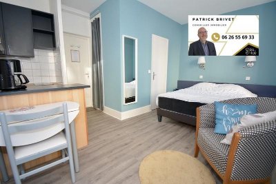 Loto de l’APE Biozat