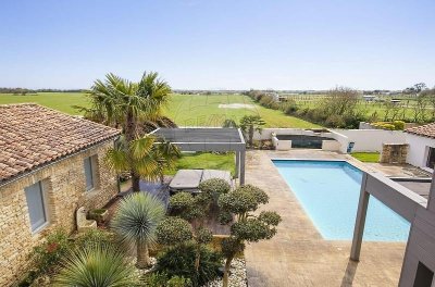 Animation - Café littéraire - A la découverte de l’œuvre de Daphné Du Maurier