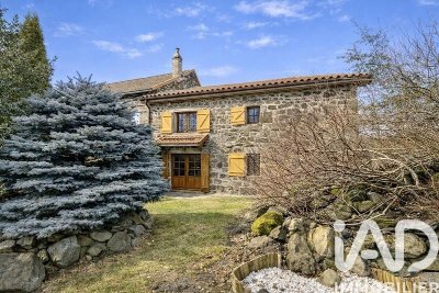 Visite du Trésor de Pébrac